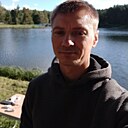 Знакомства: Николай, 41 год, Радошковичи