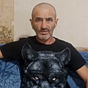 Знакомства: Арсен, 48 лет, Невинномысск