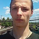 Знакомства: Андрей, 21 год, Уфа