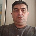 Знакомства: Юрий, 47 лет, Невинномысск