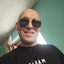 Знакомства: Андрей, 47 лет, Магнитогорск
