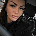 Знакомства: Анастасия, 41 год, Красноярск