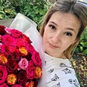 Знакомства: Юлия, 28 лет, Ртищево