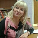 Знакомства: Марина, 44 года, Свердловск