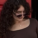 Знакомства: Светлана, 20 лет, Новосибирск