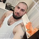 Знакомства: Руслан, 37 лет, Мценск