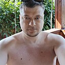 Знакомства: Григорий, 39 лет, Екатеринбург