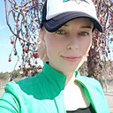 Знакомства: Валентина, 39 лет, Ангарск