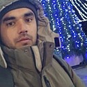 Знакомства: Боря, 29 лет, Находка