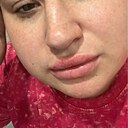 Знакомства: Лиза, 23 года, Елизово
