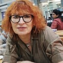 Знакомства: Anna, 61 год, Москва