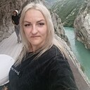 Знакомства: Юлия, 40 лет, Махачкала