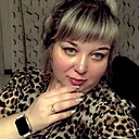Знакомства: Елена, 45 лет, Красноярск