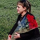 Знакомства: Наталия, 41 год, Волгоград