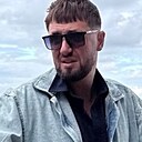 Знакомства: Иван, 34 года, Темрюк
