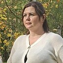 Знакомства: Иришка, 36 лет, Вологда