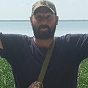 Знакомства: Віталій, 40 лет, Кропивницкий