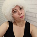 Знакомства: Ирина, 40 лет, Кольчугино