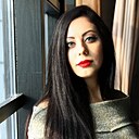 Знакомства: Оксана, 41 год, Сургут