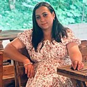 Знакомства: Снежана, 36 лет, Калининград
