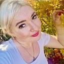 Знакомства: Анастасия, 35 лет, Усолье-Сибирское