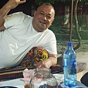 Знакомства: Алишер, 46 лет, Магнитогорск