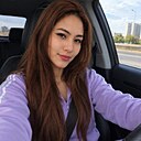 Знакомства: Дария, 35 лет, Алматы