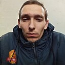 Знакомства: Максим, 19 лет, Одесса