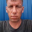 Знакомства: Игорь, 48 лет, Рубцовск