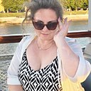 Знакомства: Алла, 46 лет, Великий Новгород
