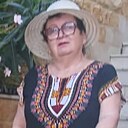 Знакомства: Наталья, 68 лет, Краснодар