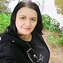 Знакомства: Марина, 48 лет, Хабаровск