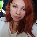 Знакомства: Любовь, 44 года, Екатеринбург