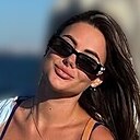 Знакомства: Эва, 34 года, Армавир