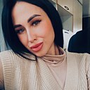 Знакомства: Анна, 44 года, Пятигорск