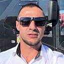 Знакомства: Сергій, 45 лет, Черновцы