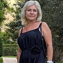 Знакомства: Татьяна, 54 года, Тула
