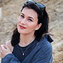 Знакомства: Ольга, 39 лет, Екатеринбург