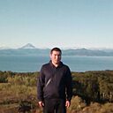 Знакомства: Владислав, 29 лет, Горно-Алтайск