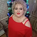 Знакомства: Олеся, 46 лет, Тараз