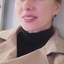 Знакомства: Лена, 40 лет, Киров