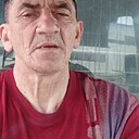 Знакомства: Сергей, 50 лет, Рудный