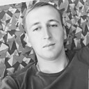 Знакомства: Діма, 35 лет, Белая Церковь