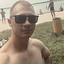 Знакомства: Влад, 31 год, Челябинск