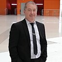 Знакомства: Магомед, 56 лет, Грозный