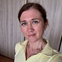 Знакомства: Эльмира, 46 лет, Пушкино (Московская Обл)