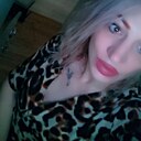 Знакомства: Таня, 40 лет, Уссурийск