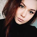 Знакомства: Ольга, 26 лет, Благовещенск