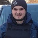 Знакомства: Евгений, 41 год, Харьков