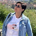 Знакомства: Ирина, 49 лет, Днепр